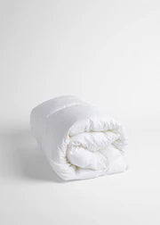 duvet 4.5 tog Duck feather /down superking