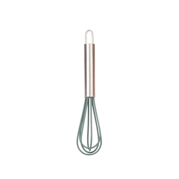 SILICONE MINI WHISK