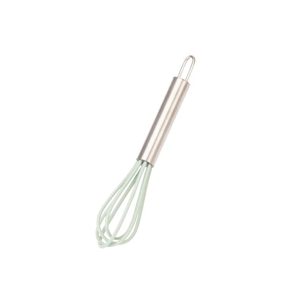 SILICONE MINI WHISK