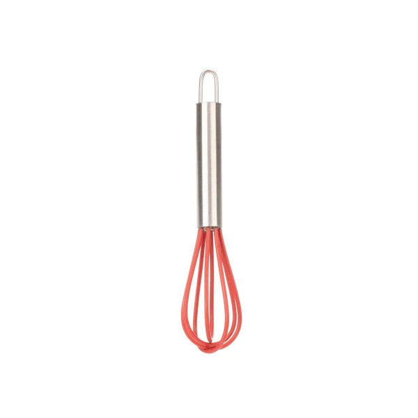SILICONE MINI WHISK
