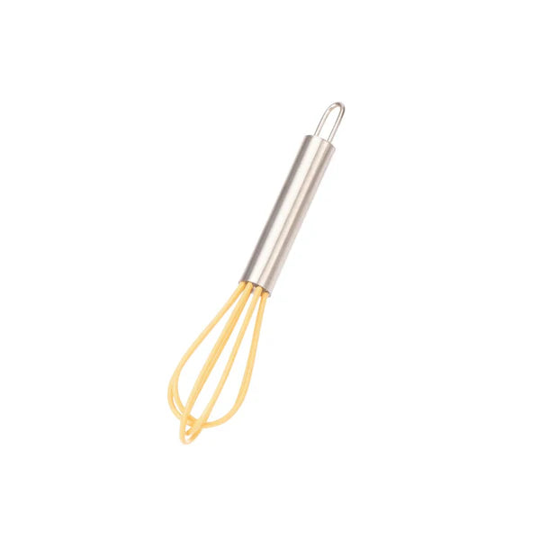 SILICONE MINI WHISK