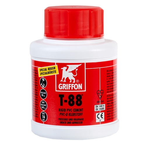 GRIFFON T 88 GLUE 100 ML