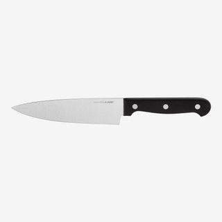 SABATIER 15 CM COOKS KNIFE