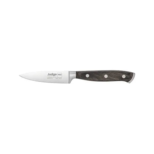 PARING KNIFE