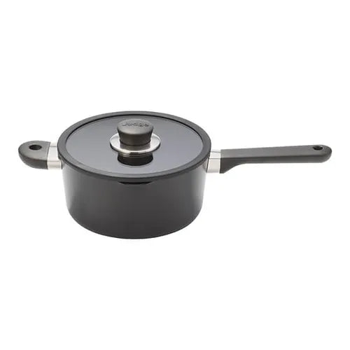20CM CERAMIC SAUCEPAN