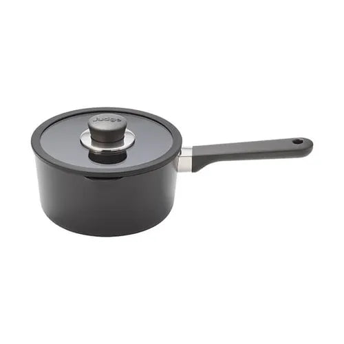 18CM CERAMIC SAUCEPAN
