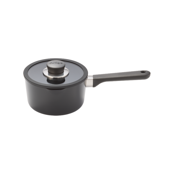 16CM CERAMIC SAUCEPAN
