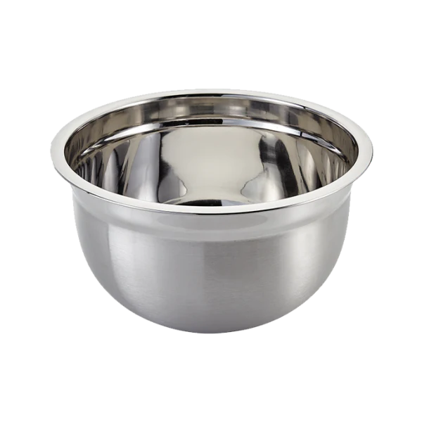 JUDGE 23 CM S/STEEL MIXING BOWL