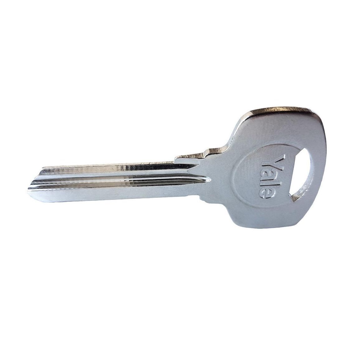 YALE DOOR KEYS