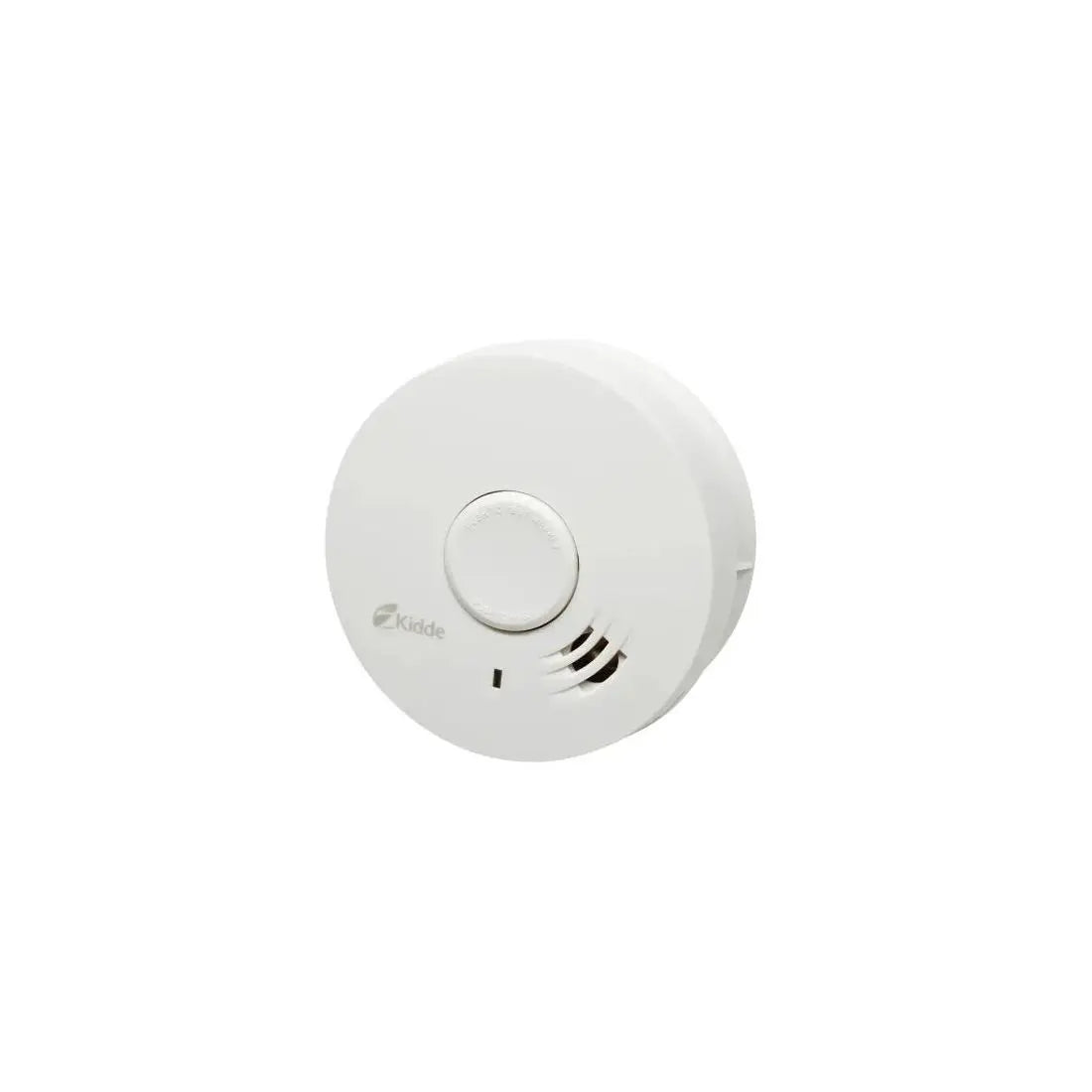 KIDDE 10 YEAR SMOKE ALARM TOOLBANK