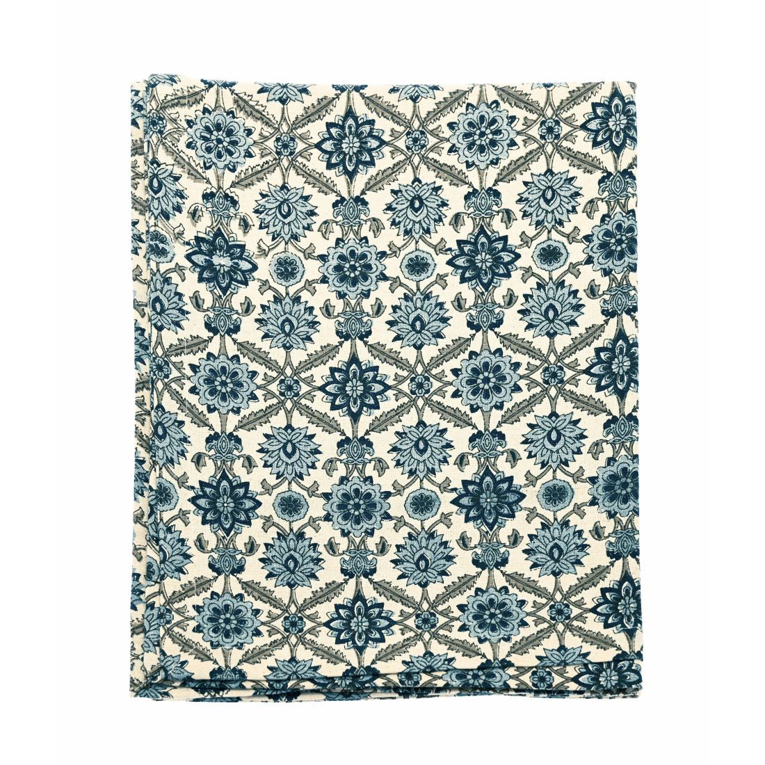 TABLECLOTH KELMSCOTT 140 X180 CM