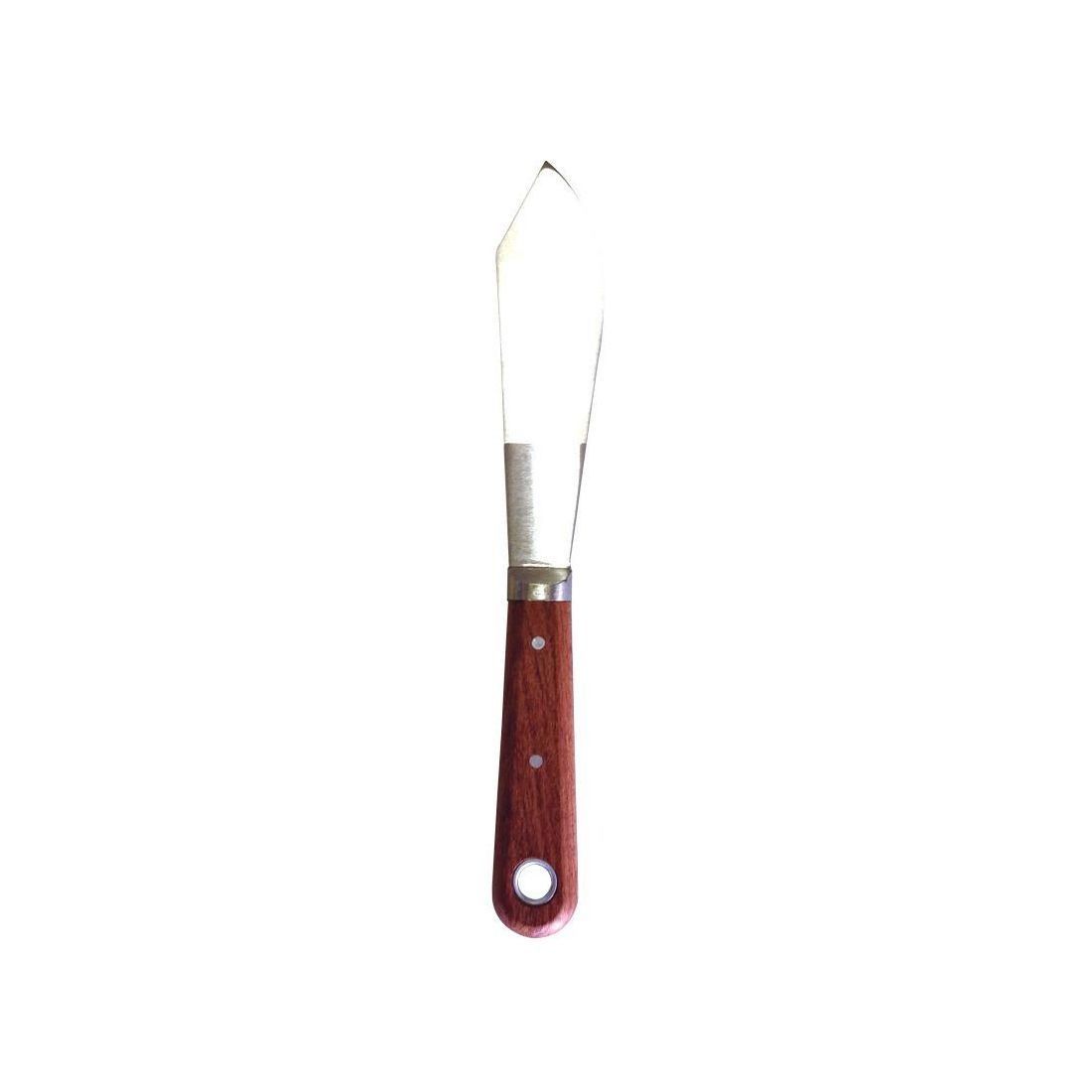 FLEETWOOD PUTTY KNIFE 1.5"