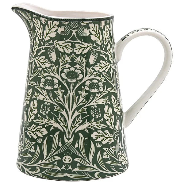 ACORN JUG