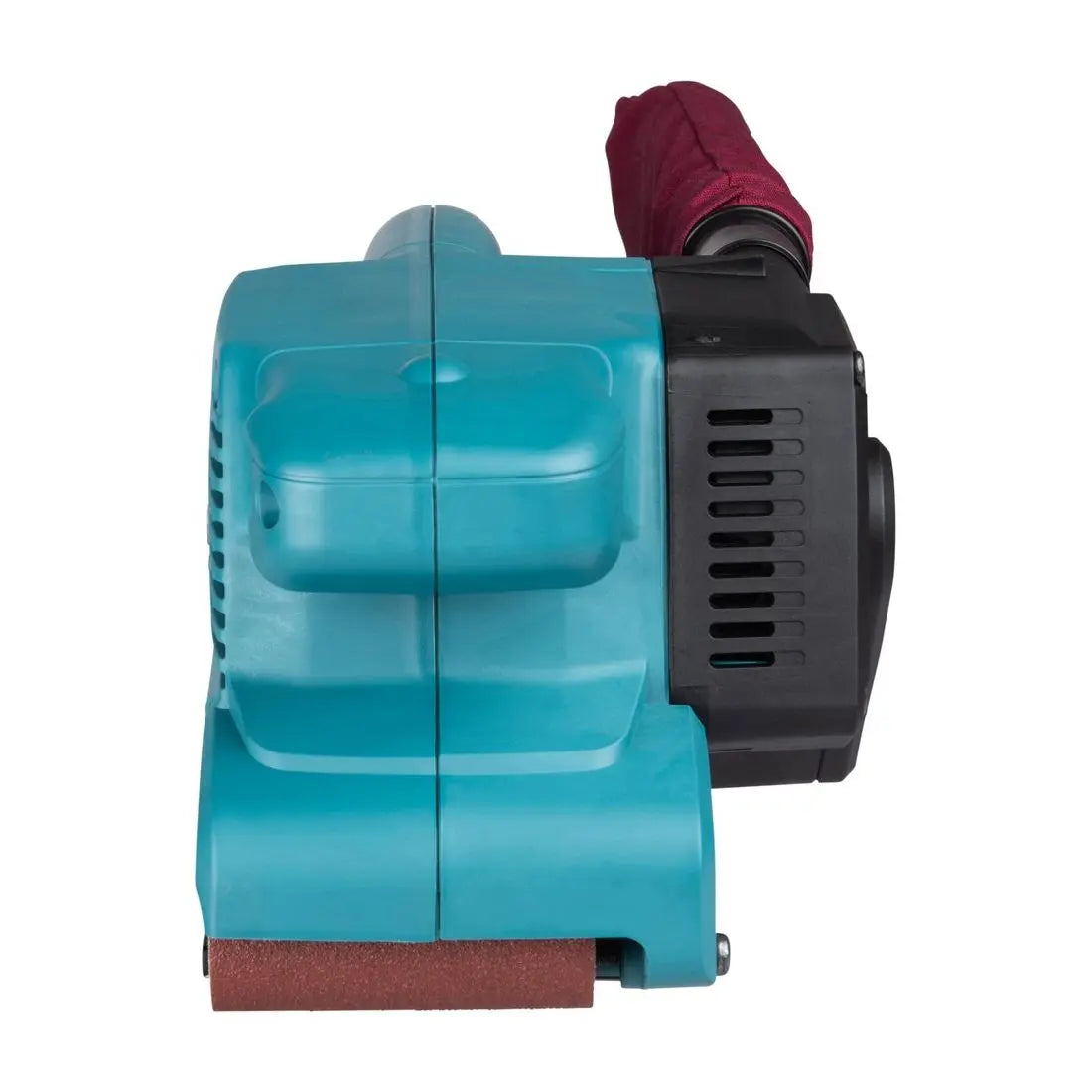 MAKITA 9911 BELT SANDER 650W 240V TOOLBANK