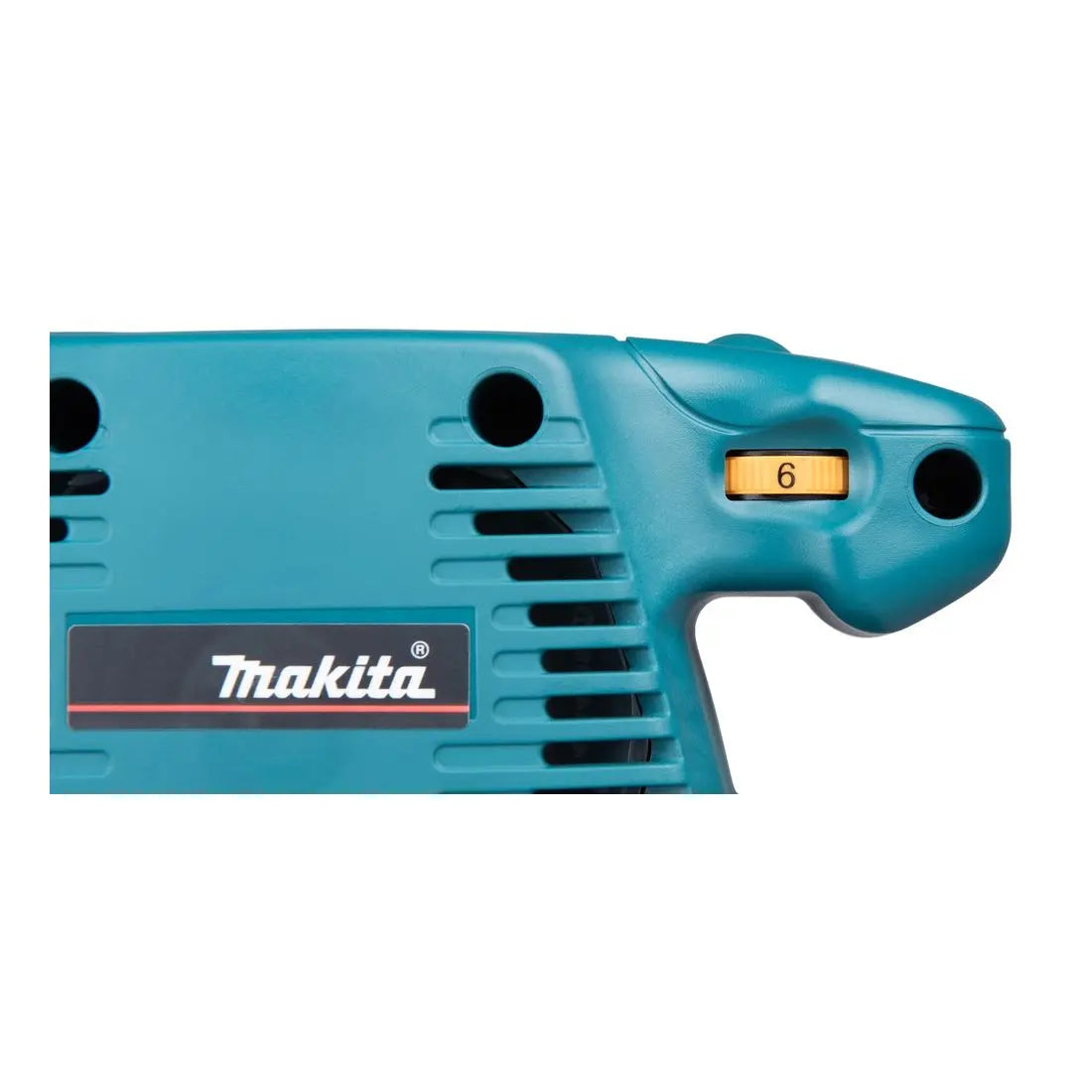 MAKITA 9911 BELT SANDER 650W 240V TOOLBANK