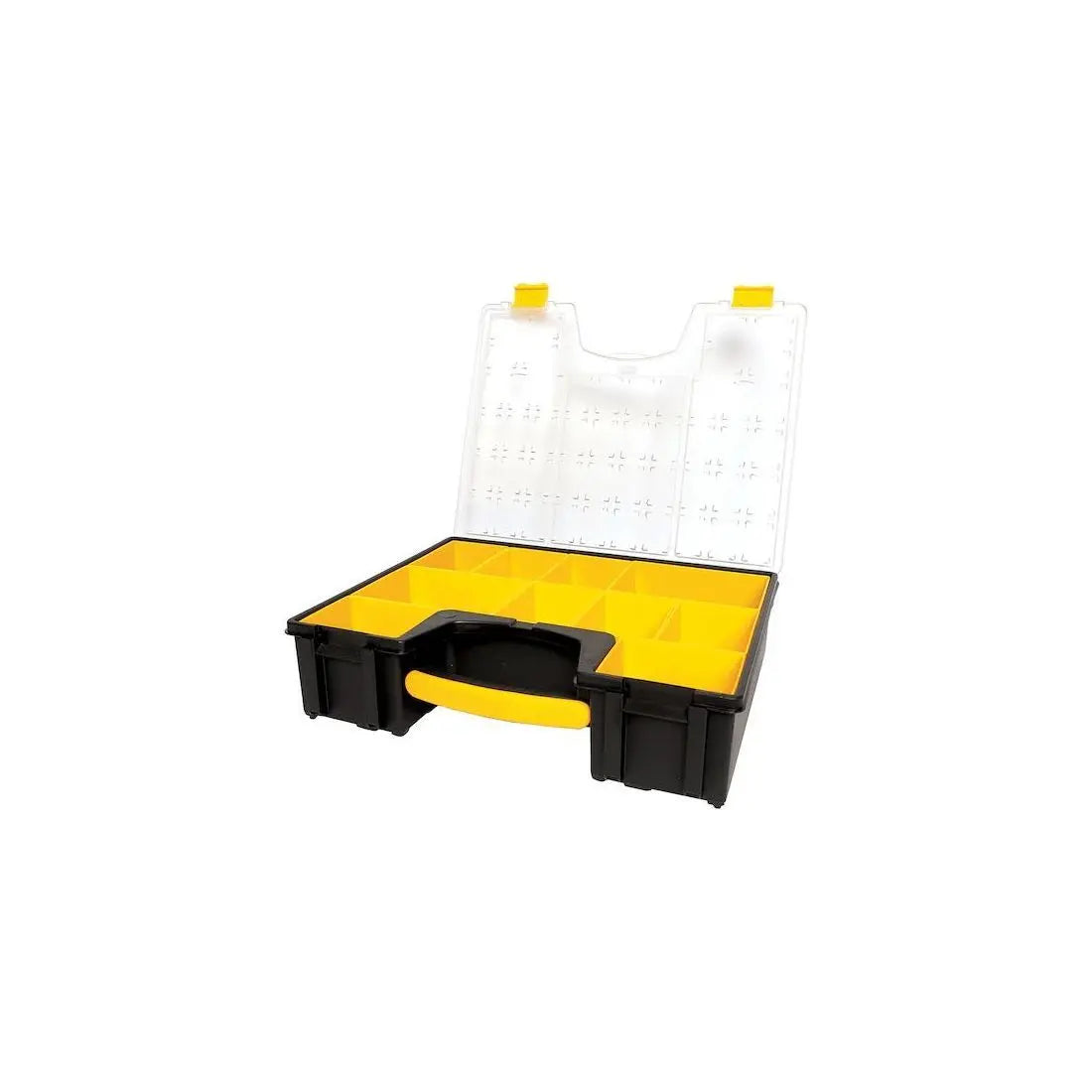 MJ-20102 DEEP PROFESSIONAL ORGANISER TOOLBANK