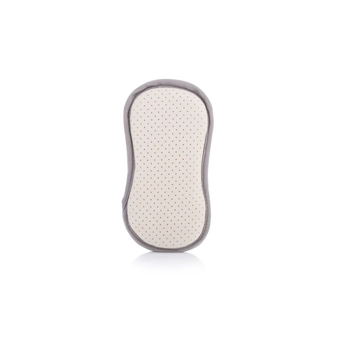 MINKY M-CLOTH ANTI-BACTERIAL CAR SET PACK OF 3