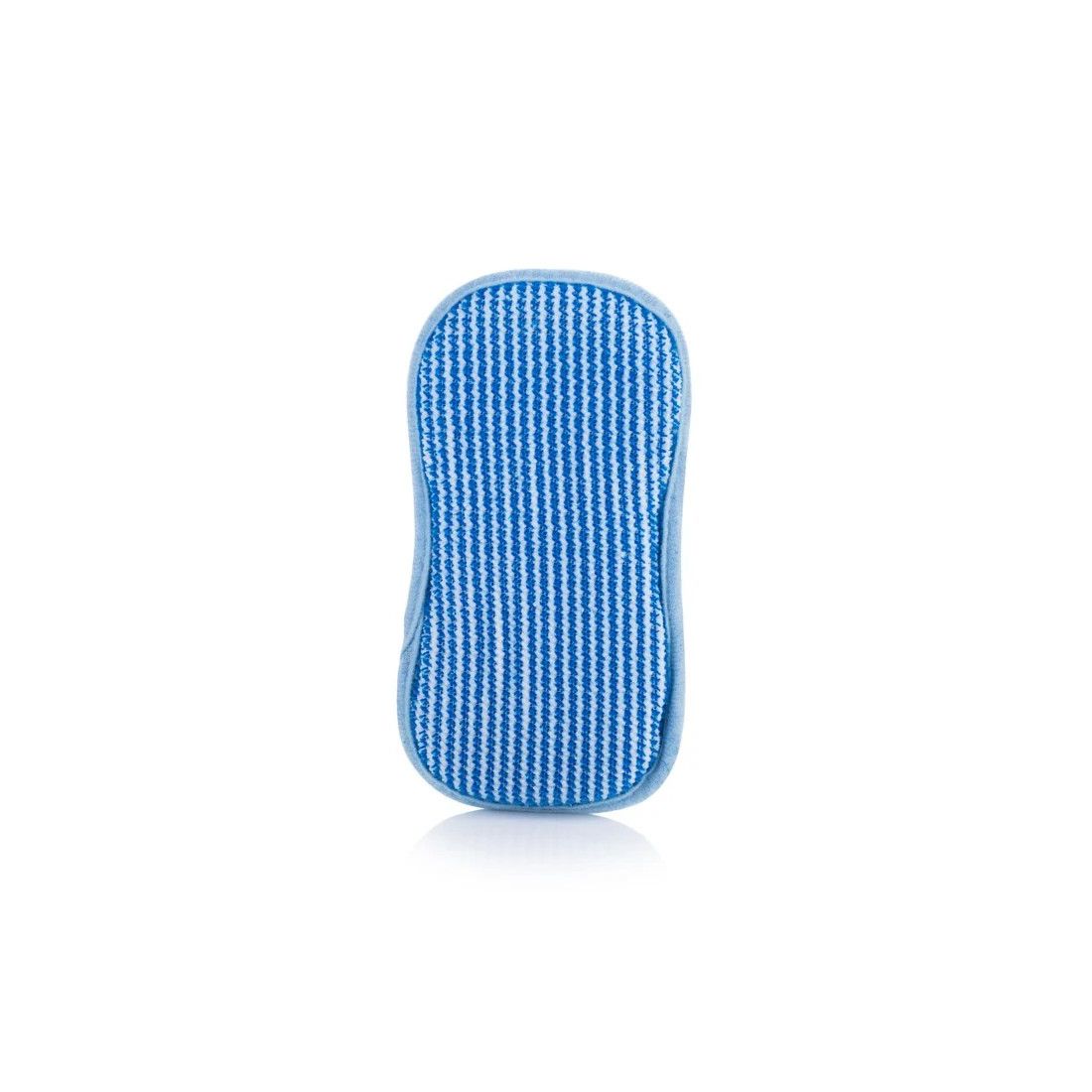 MINKY M-CLOTH ANTI-BACTERIAL CAR SET PACK OF 3