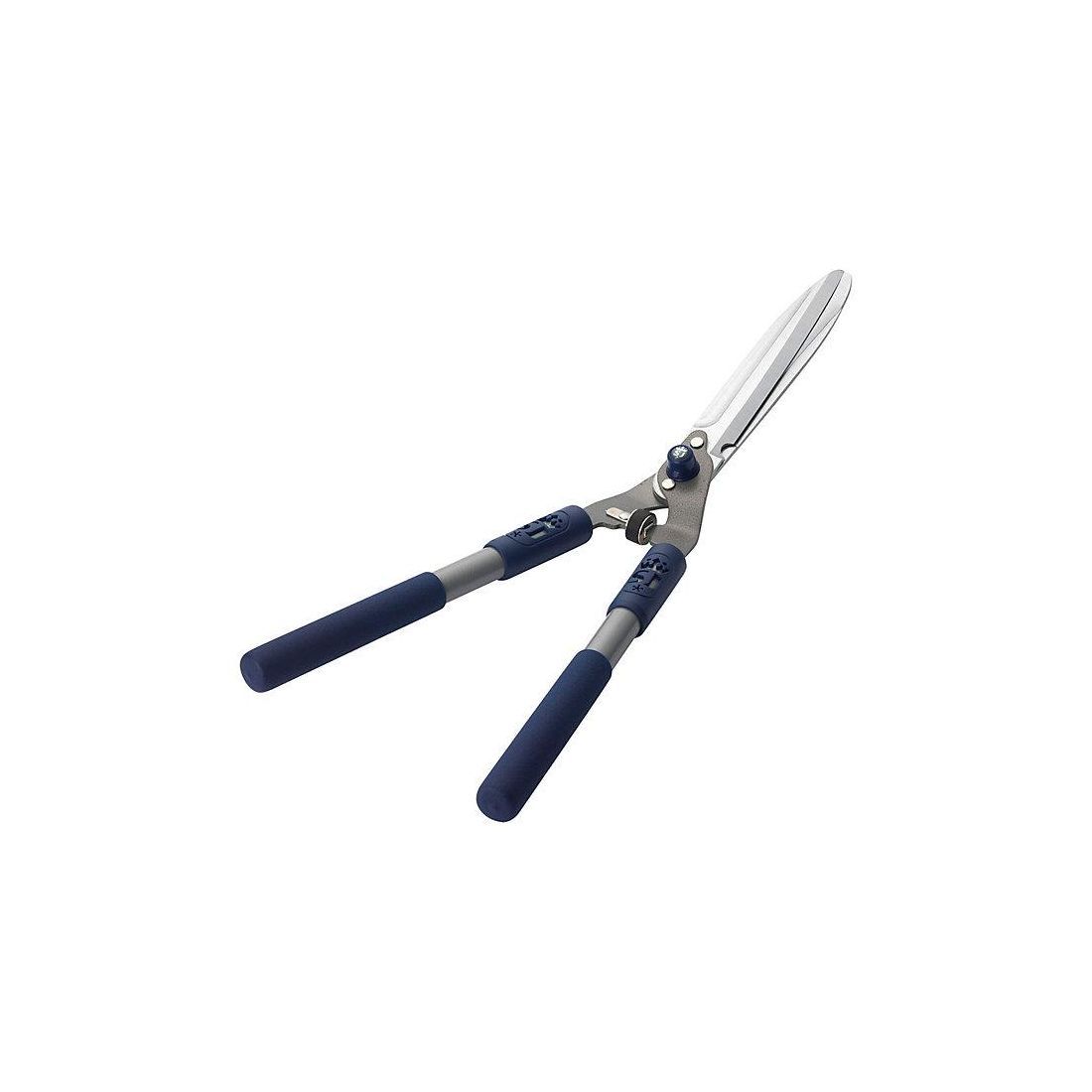 Spear & Jackson Razor Sharp 9" Hand Shears