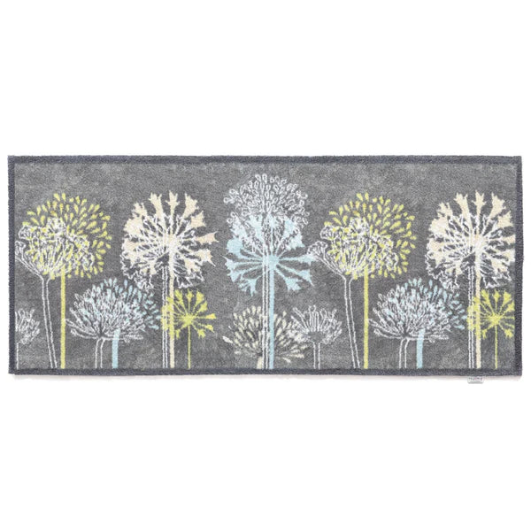MAT NATURE 17 HUG RUG RUNNER 65 X 150 CM