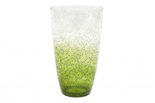 PLASTIC GLASS