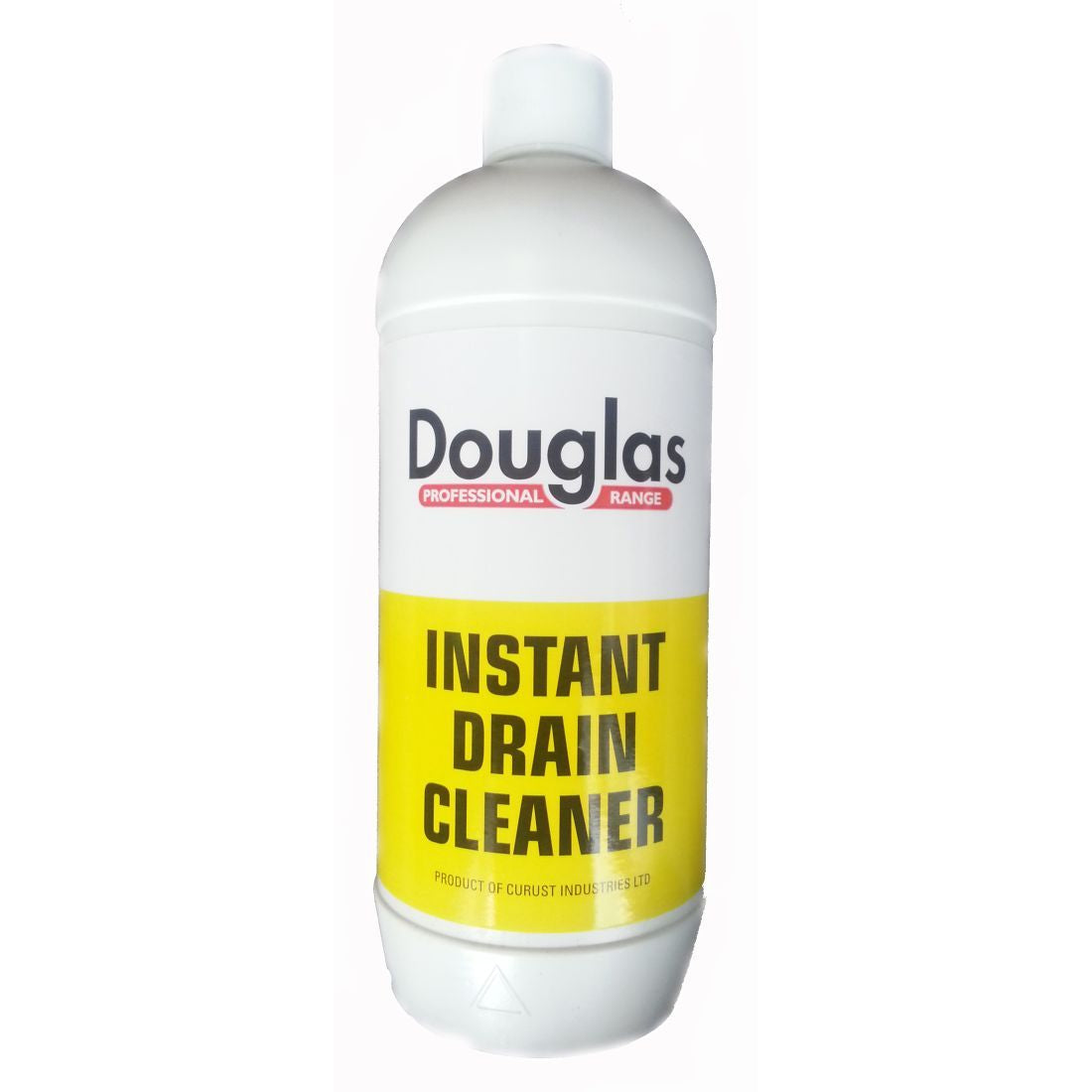 DOUGLAS DRAIN CLEANER 1L