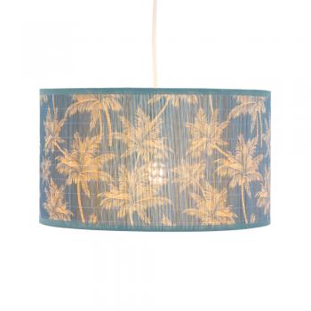 SHADE 12 INCH DRUM
