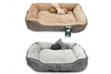 DOG BED
