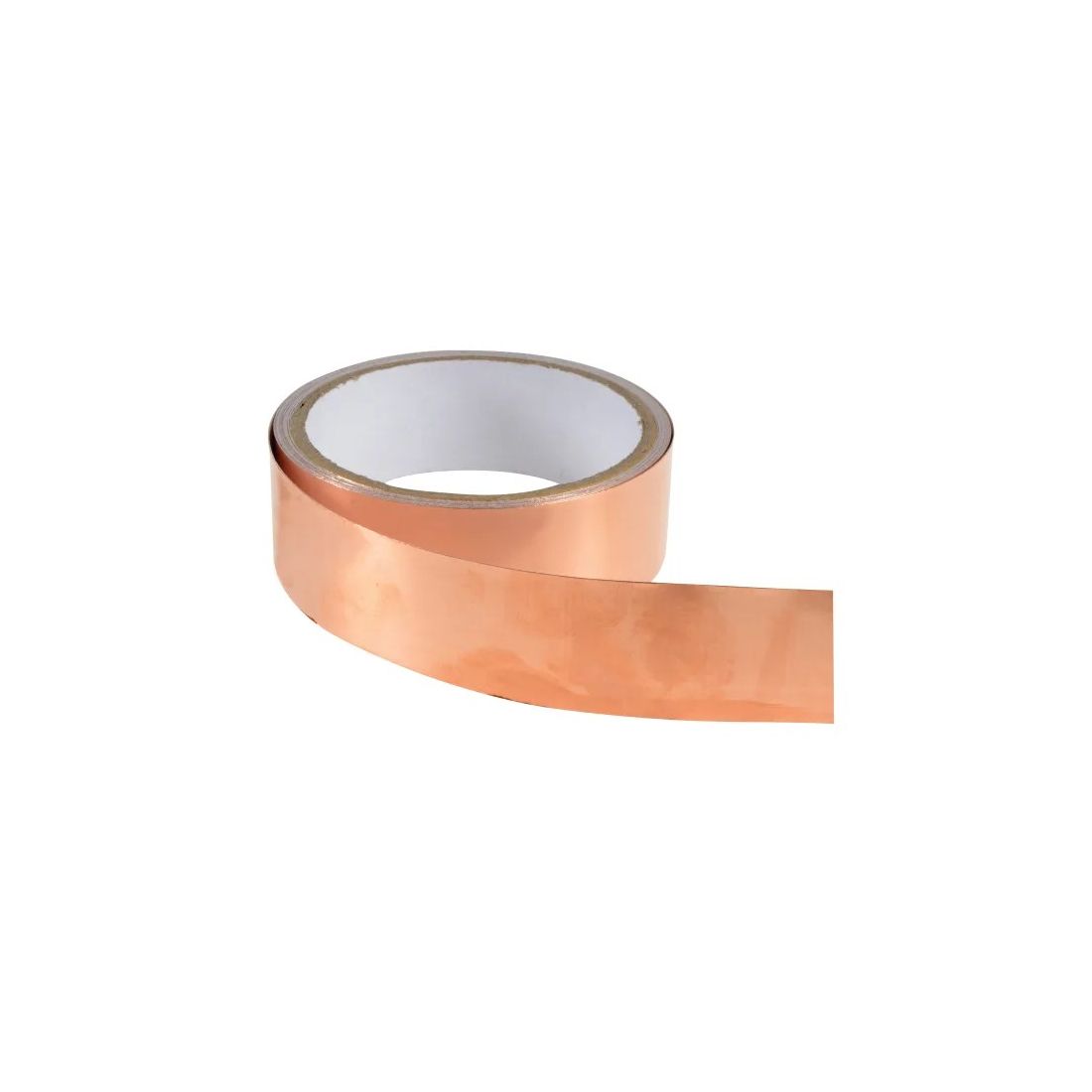 Rentokil Slug & Snail Barrier Tape 4m