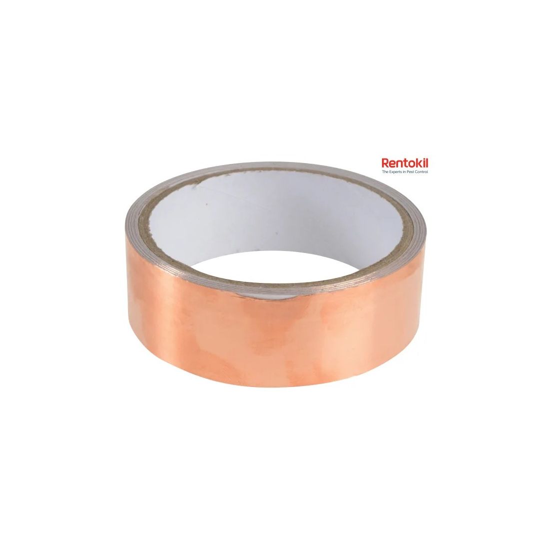 Rentokil Slug & Snail Barrier Tape 4m