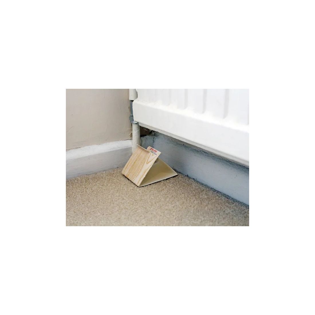 RENTOKIL SPIDER & CRAWLING INSECT TRAP