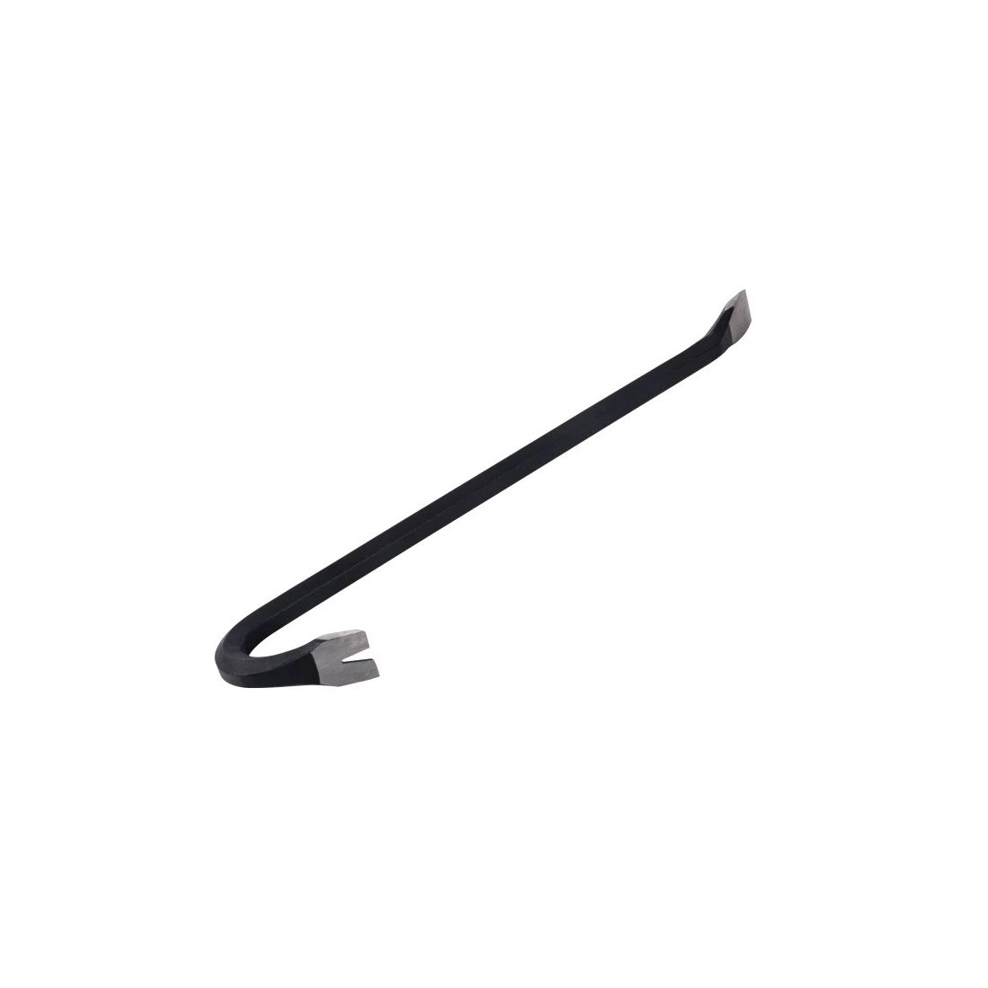 Roughneck Wrecking Bar 450mm