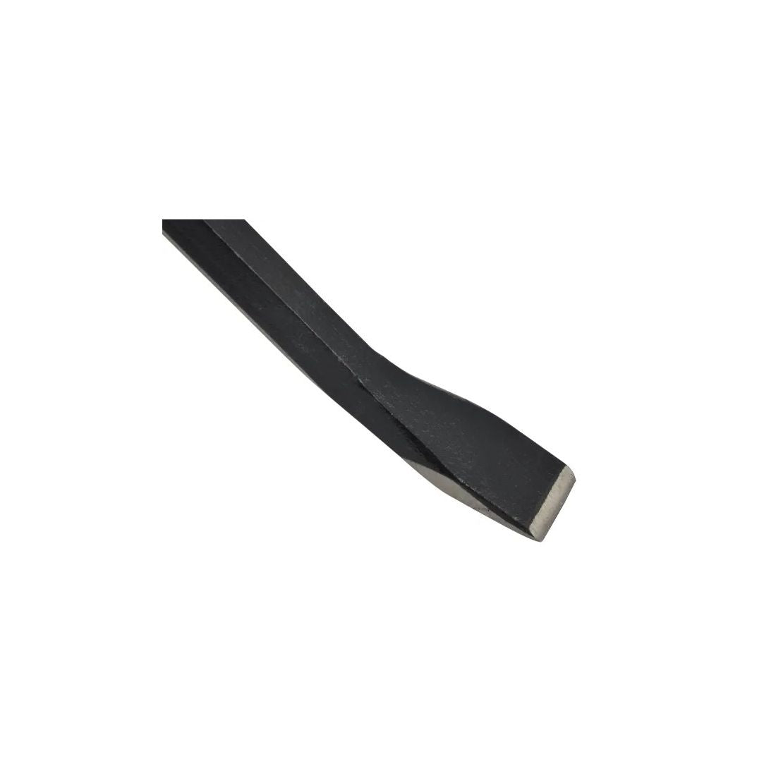 Roughneck Wrecking Bar 450mm