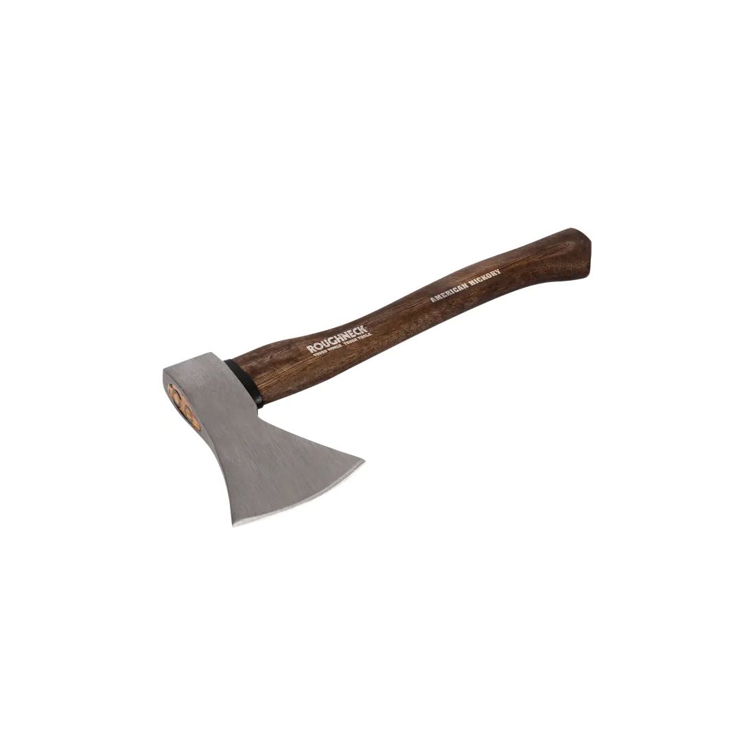 ROUGHNECK VINTAGE HAND AXE 600G