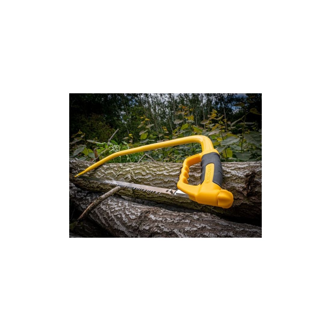 Roughneck Bow Saw 21"