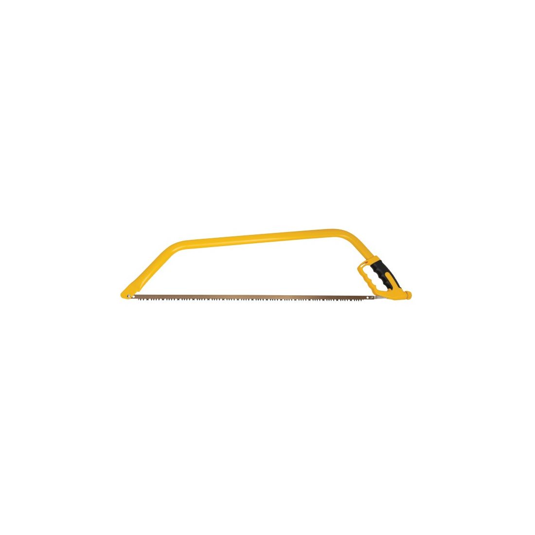 ROUGHNECK BOWSAW 30"