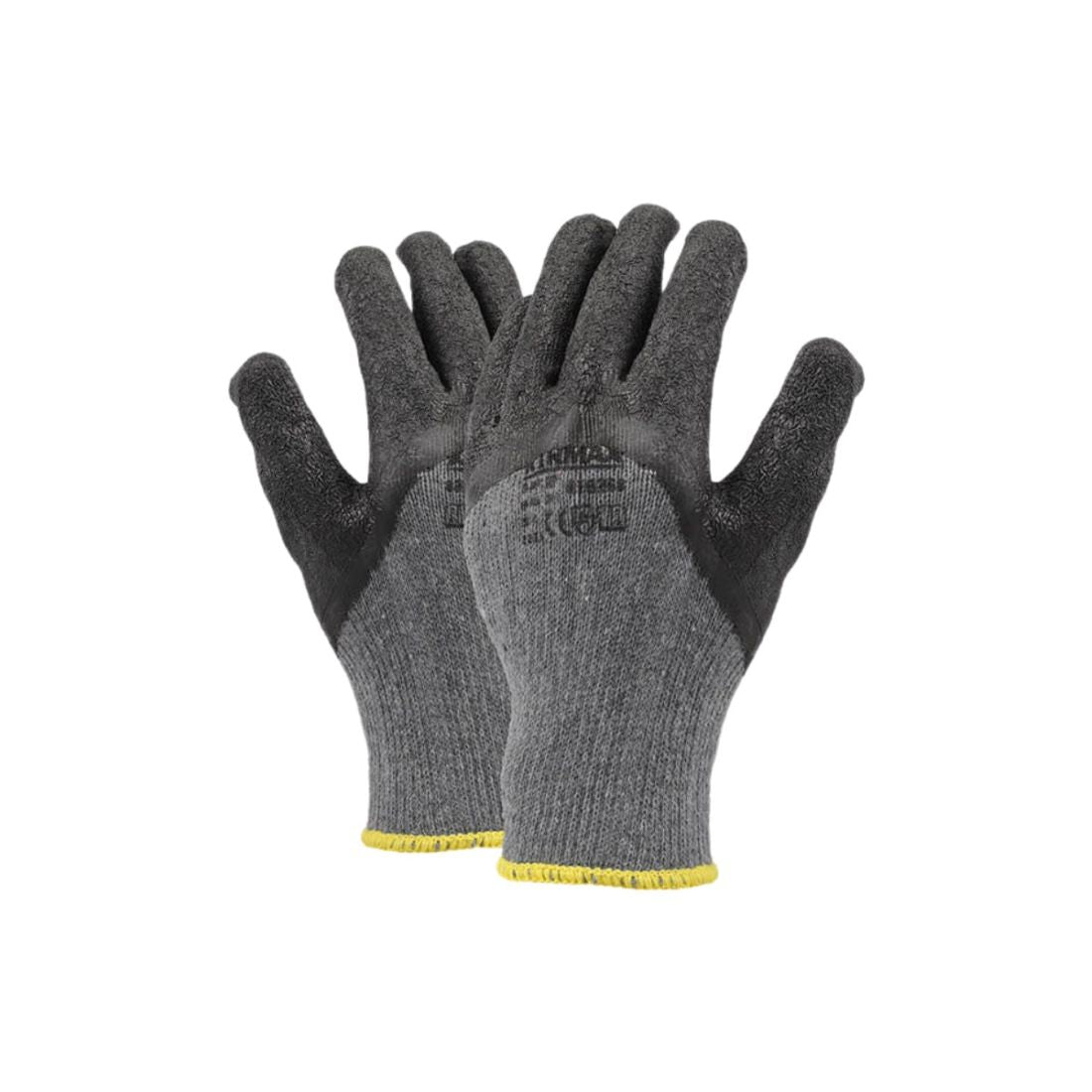 Thorn Master Heavy Duty Garden Glove RTRMAX 10"