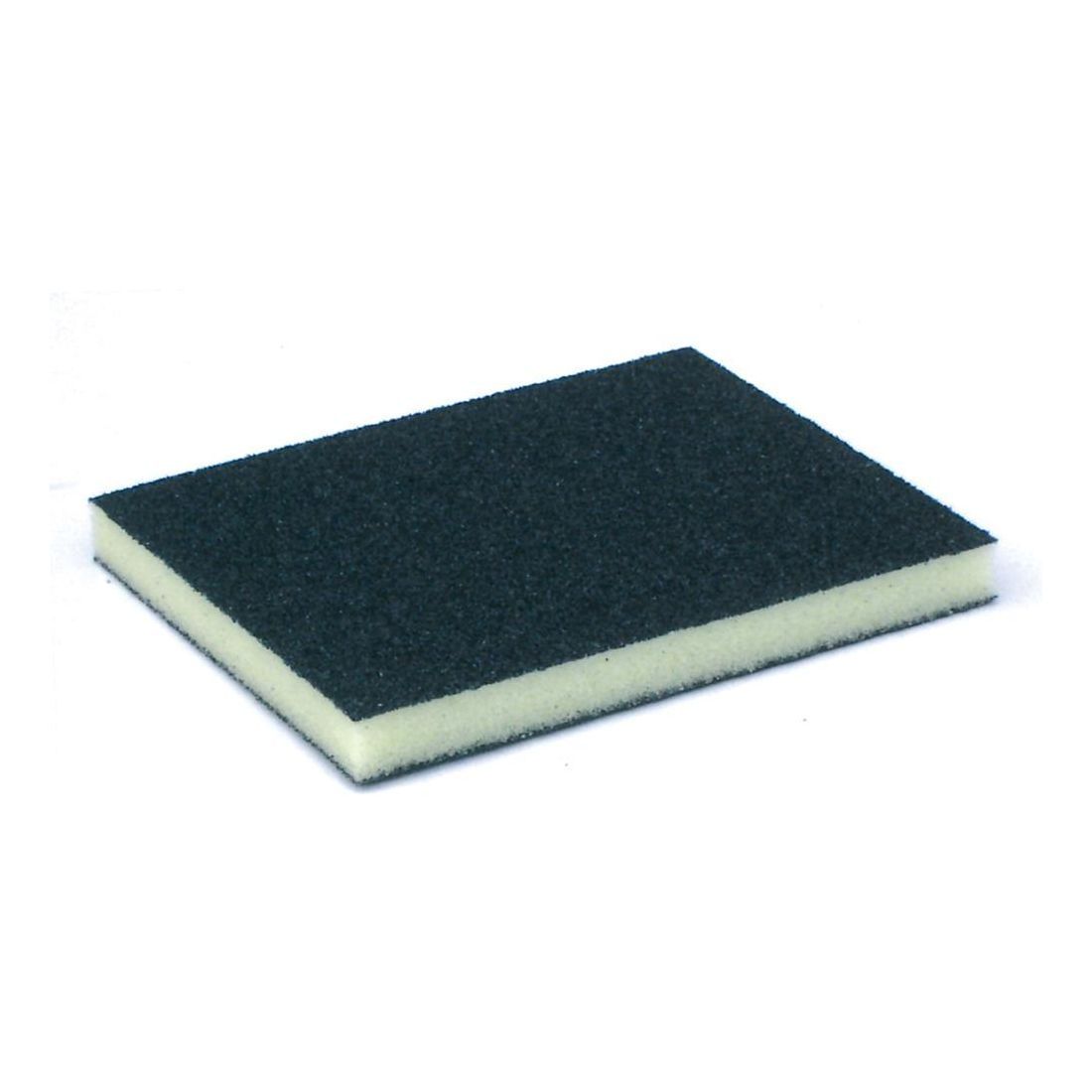 Fleetwood Sanding Pad Grit 60 Coarse