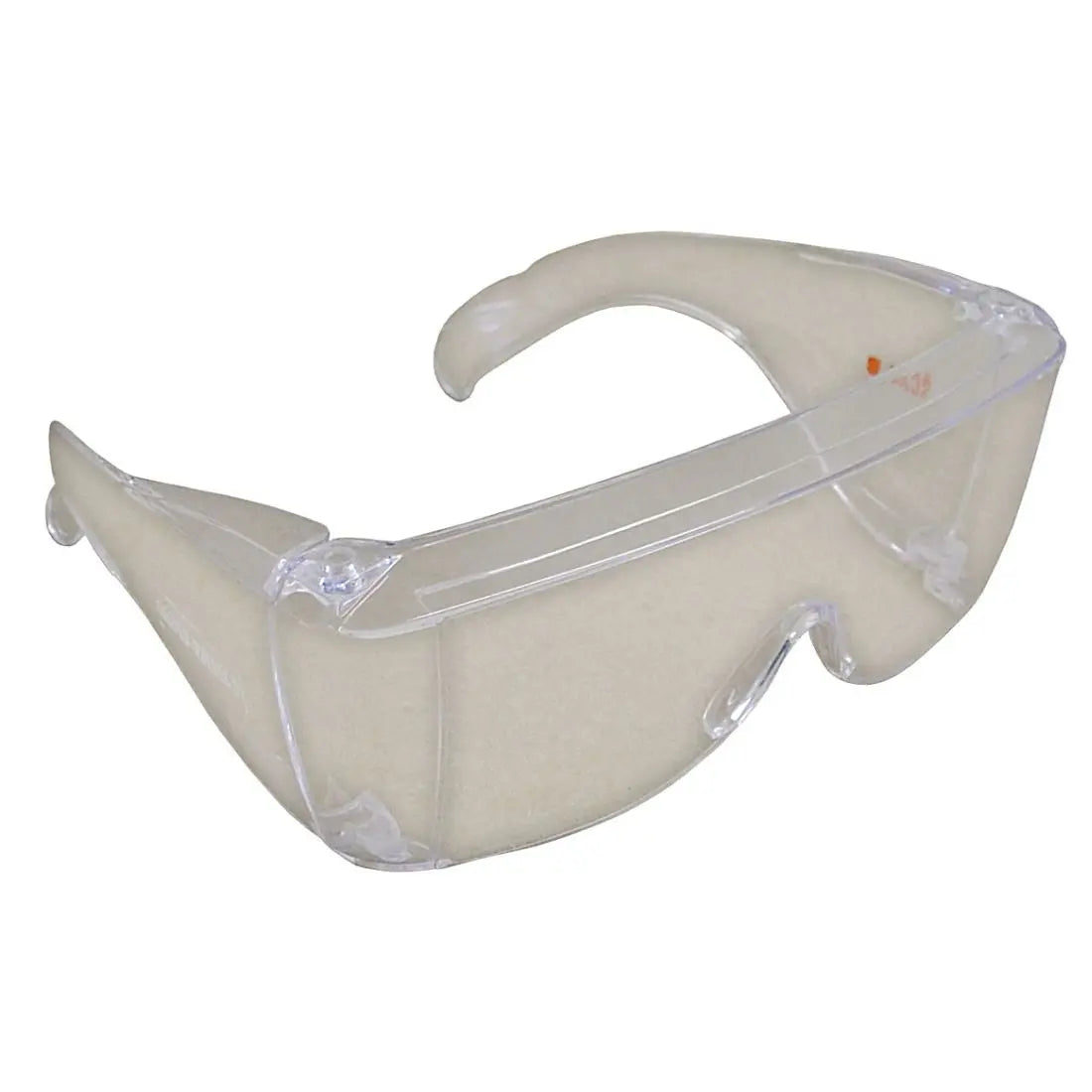 VISITOR SAFETY SPECTACLES TOOLBANK