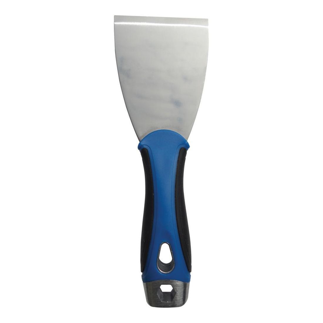 FLEETWOOD PAINT SCRAPER 3"