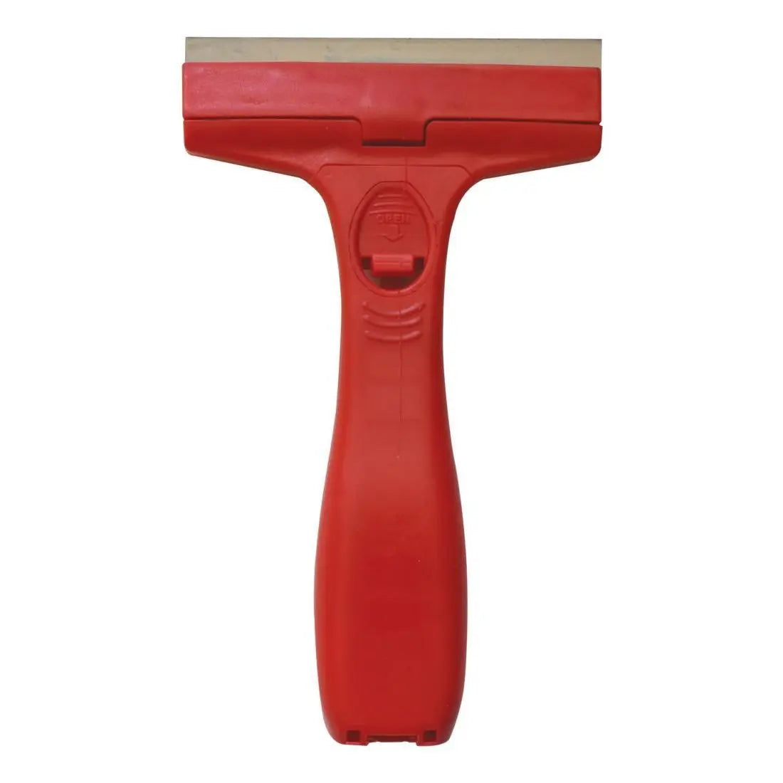 FLEETWOOD WINDOW SCRAPER 18MM FLEETWOOD