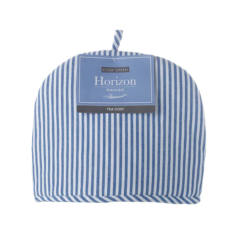 HORIZON TEA COSY