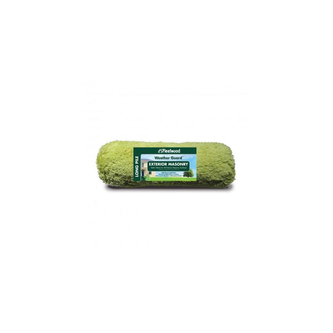Fleetwood Masonry Sleeve 9″