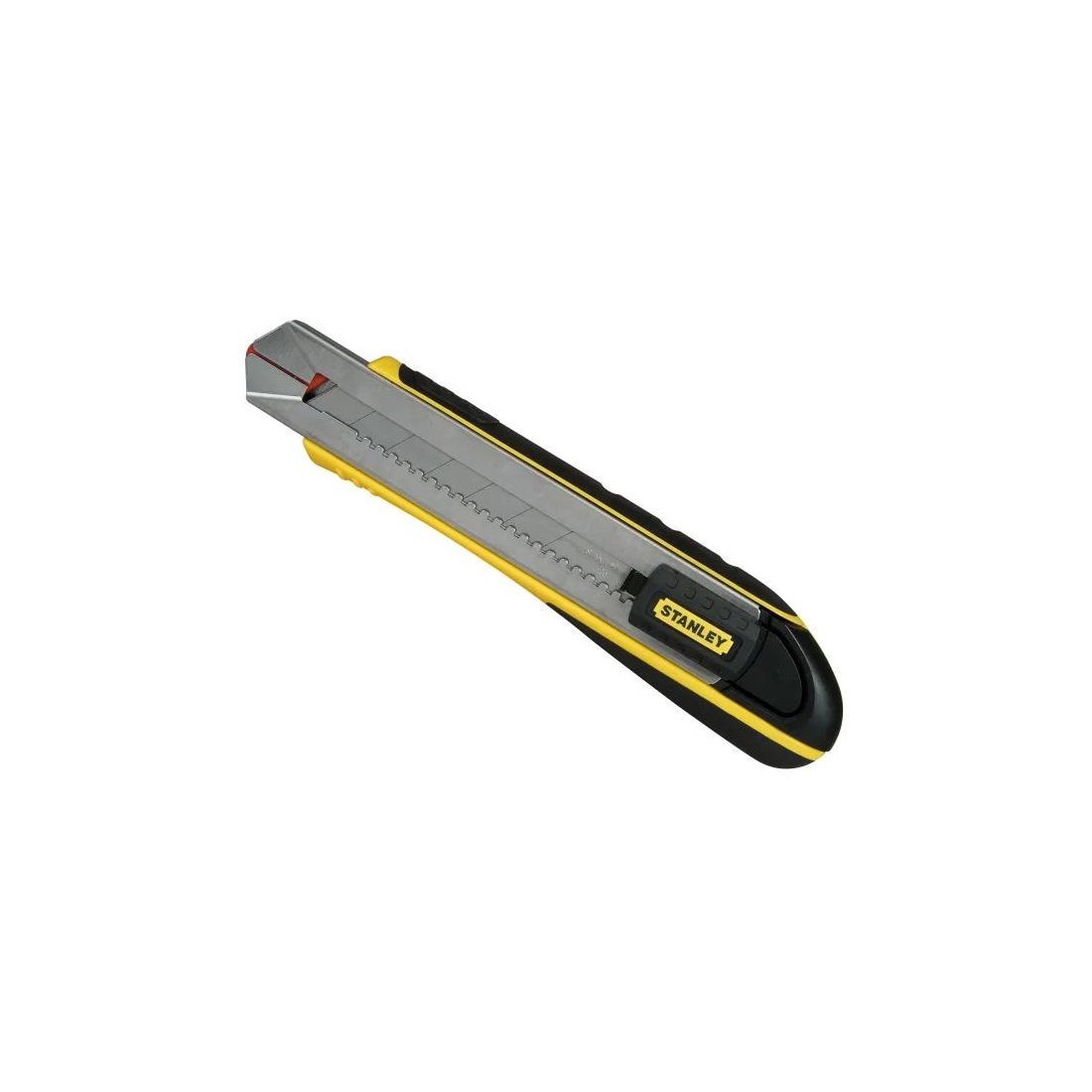 Stanley FatMax® Snap-Off Knife 25mm
