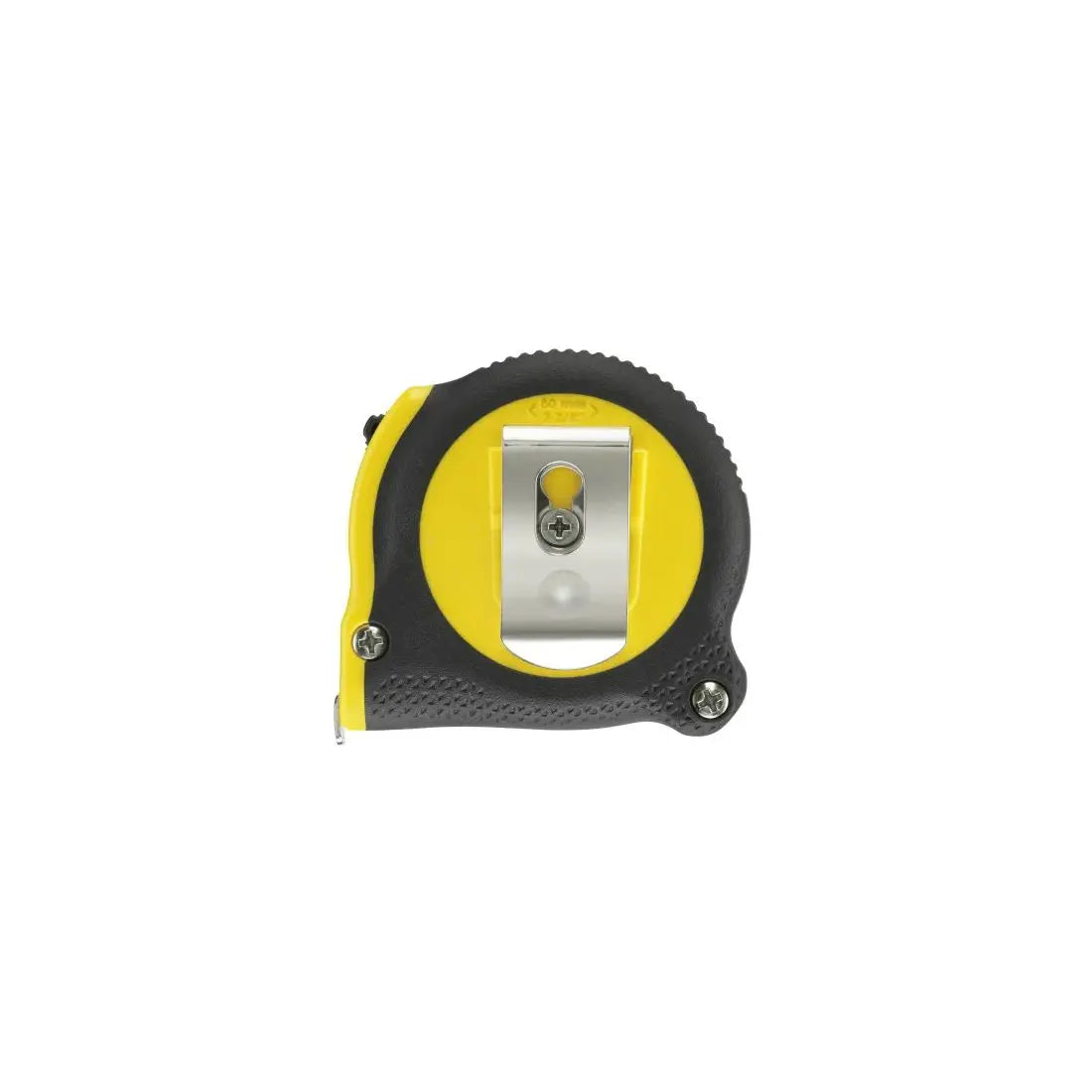 Stanley Tylon™ Pocket Tape 3m/10ft TOOLBANK