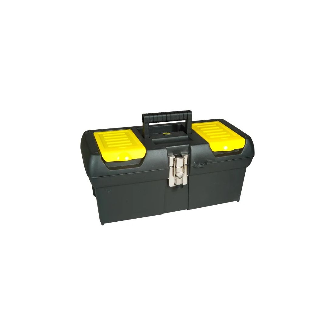 Stanley Tool Box with Metal Latches 40cm