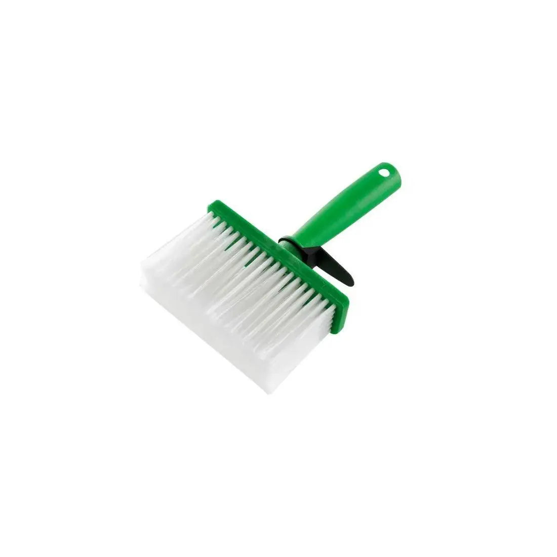 STANLEY WALLPAPER PASTE BRUSH 130MM X 40MM TOOLBANK