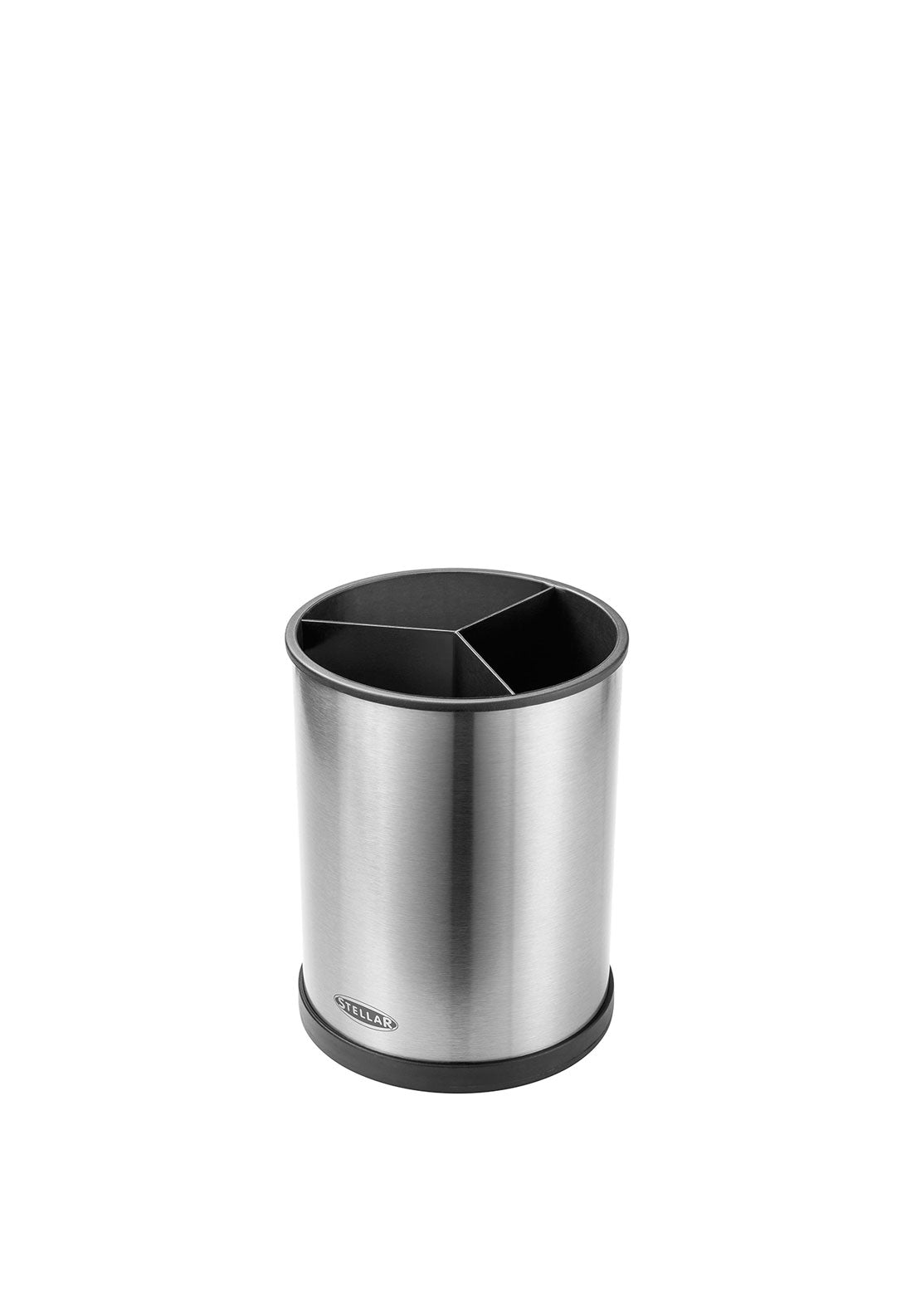 ROTATING SINK CADDY