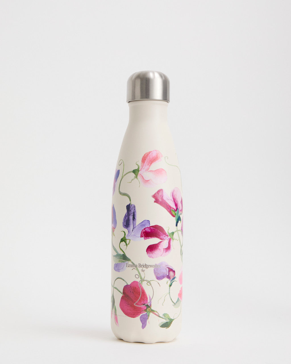 CHILLY BOTTLE 500 ML SWEET PEAS
