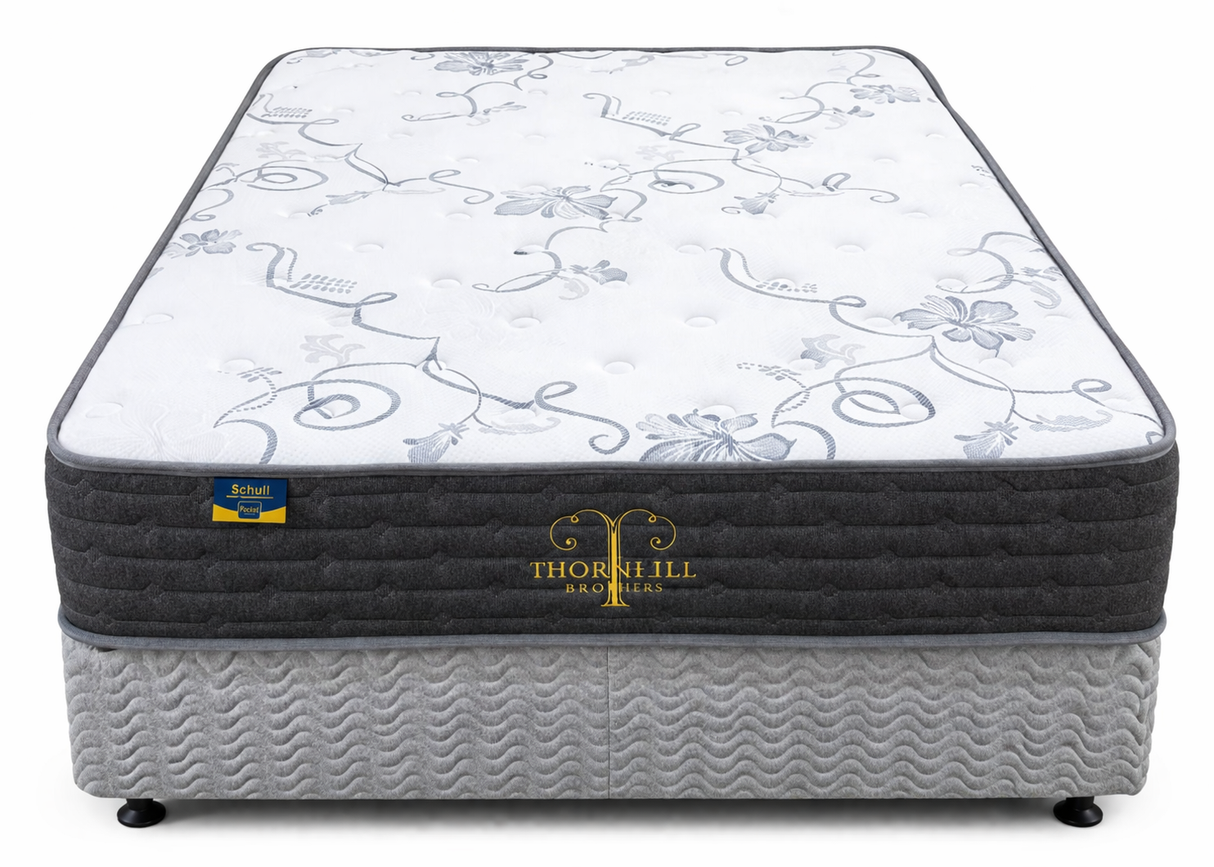 SCHULL POCKET 3 FT MATTRESS